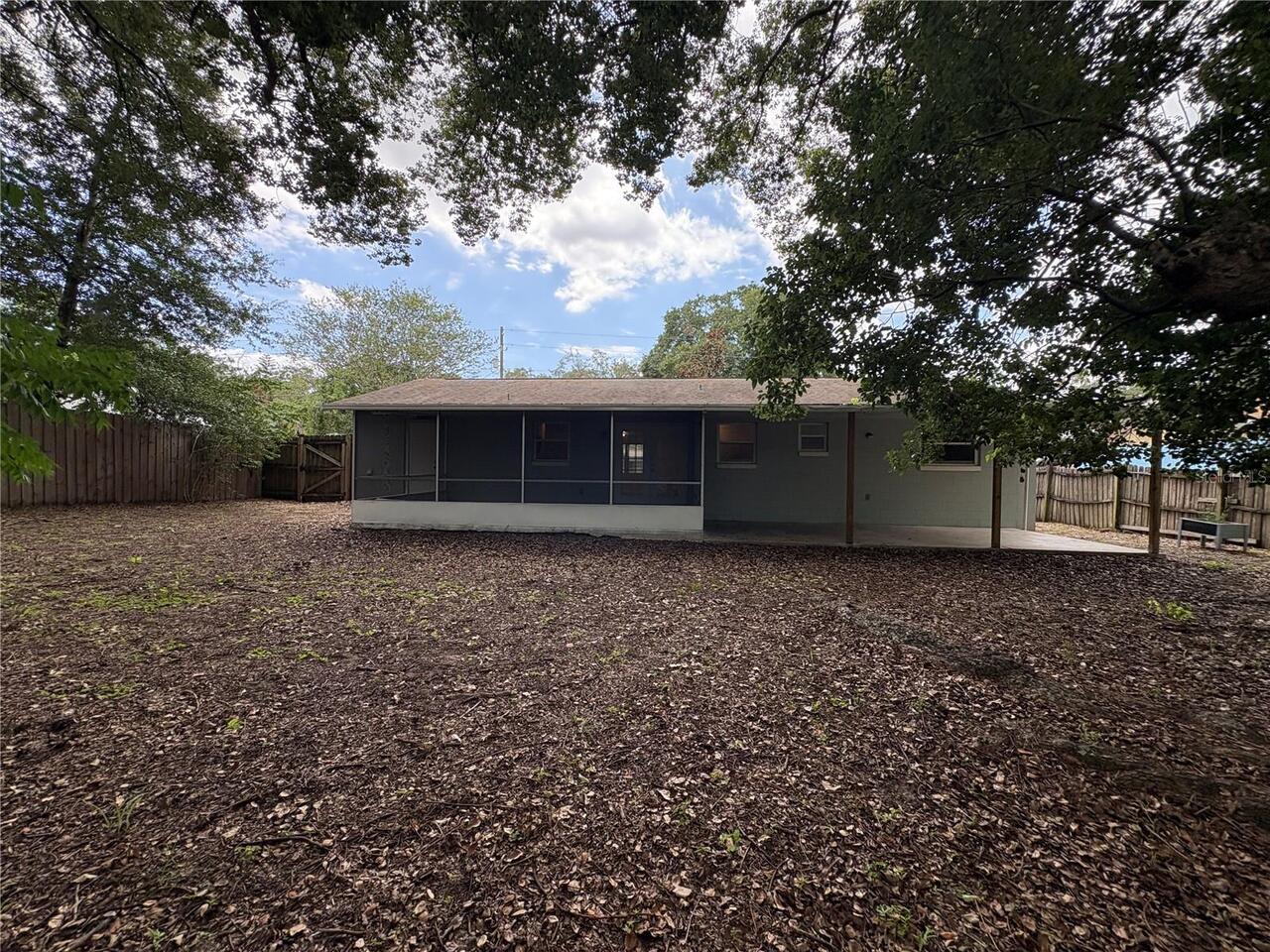 Listing Photo 21