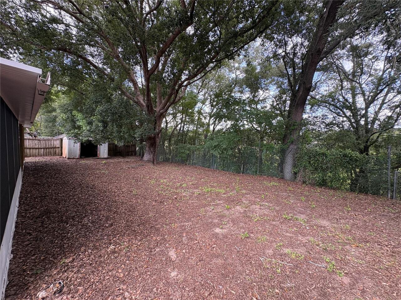 Listing Photo 22