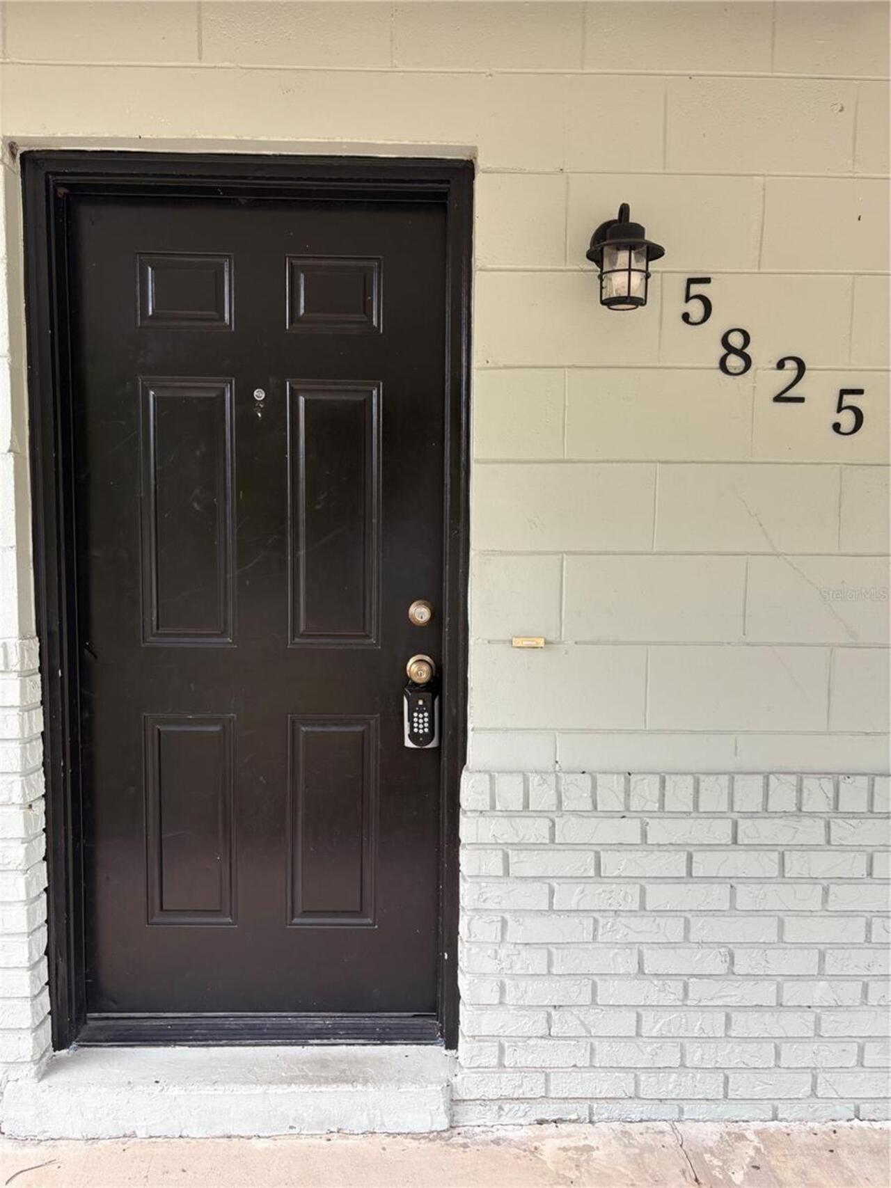 Listing Photo 24