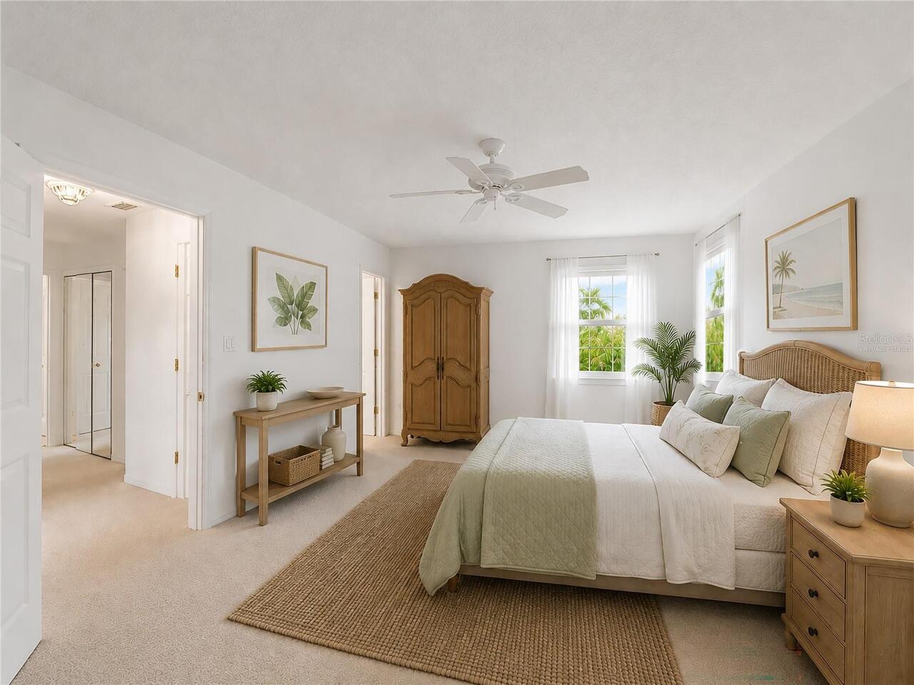 Listing Photo 17