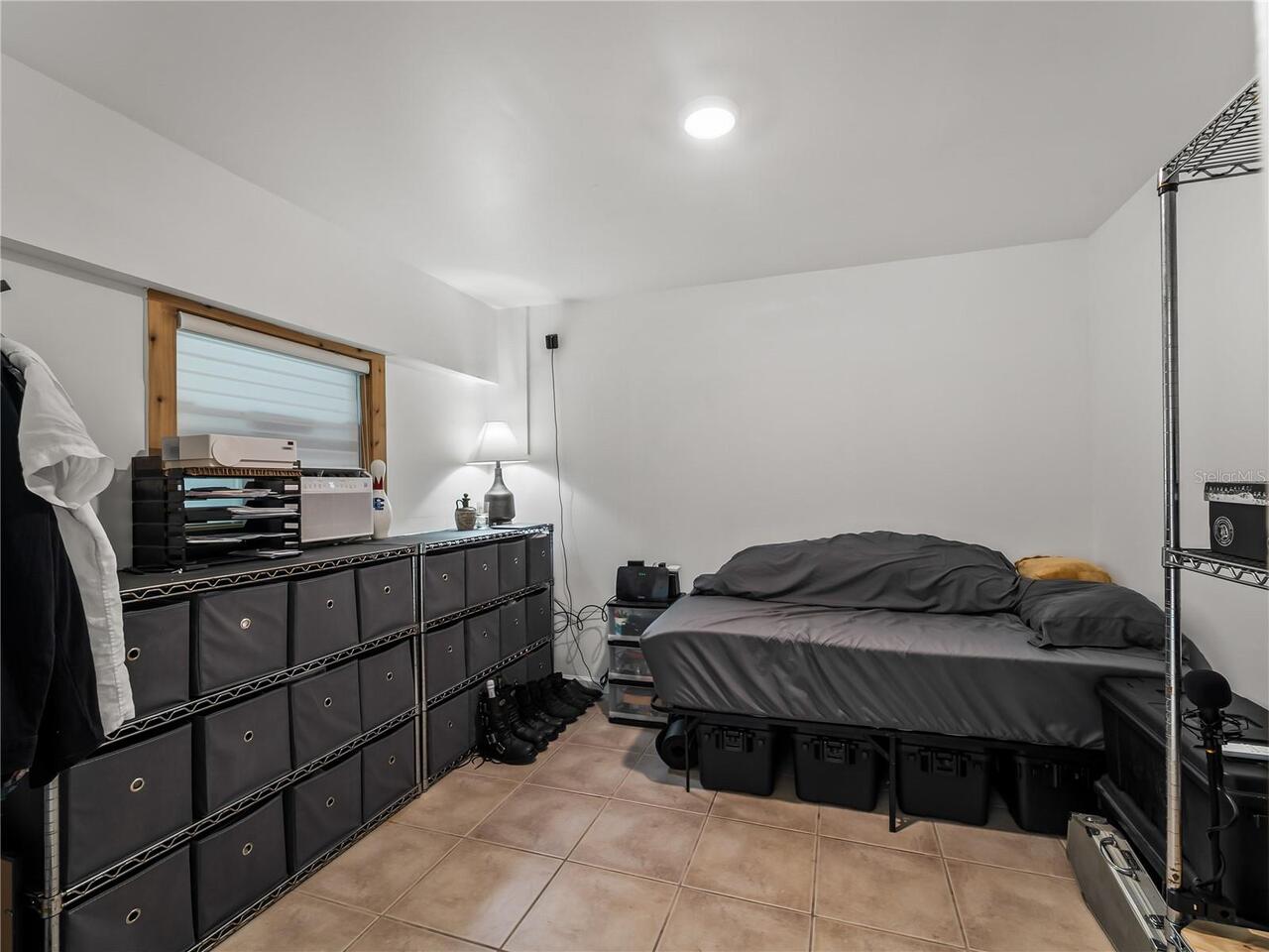 Listing Photo 25
