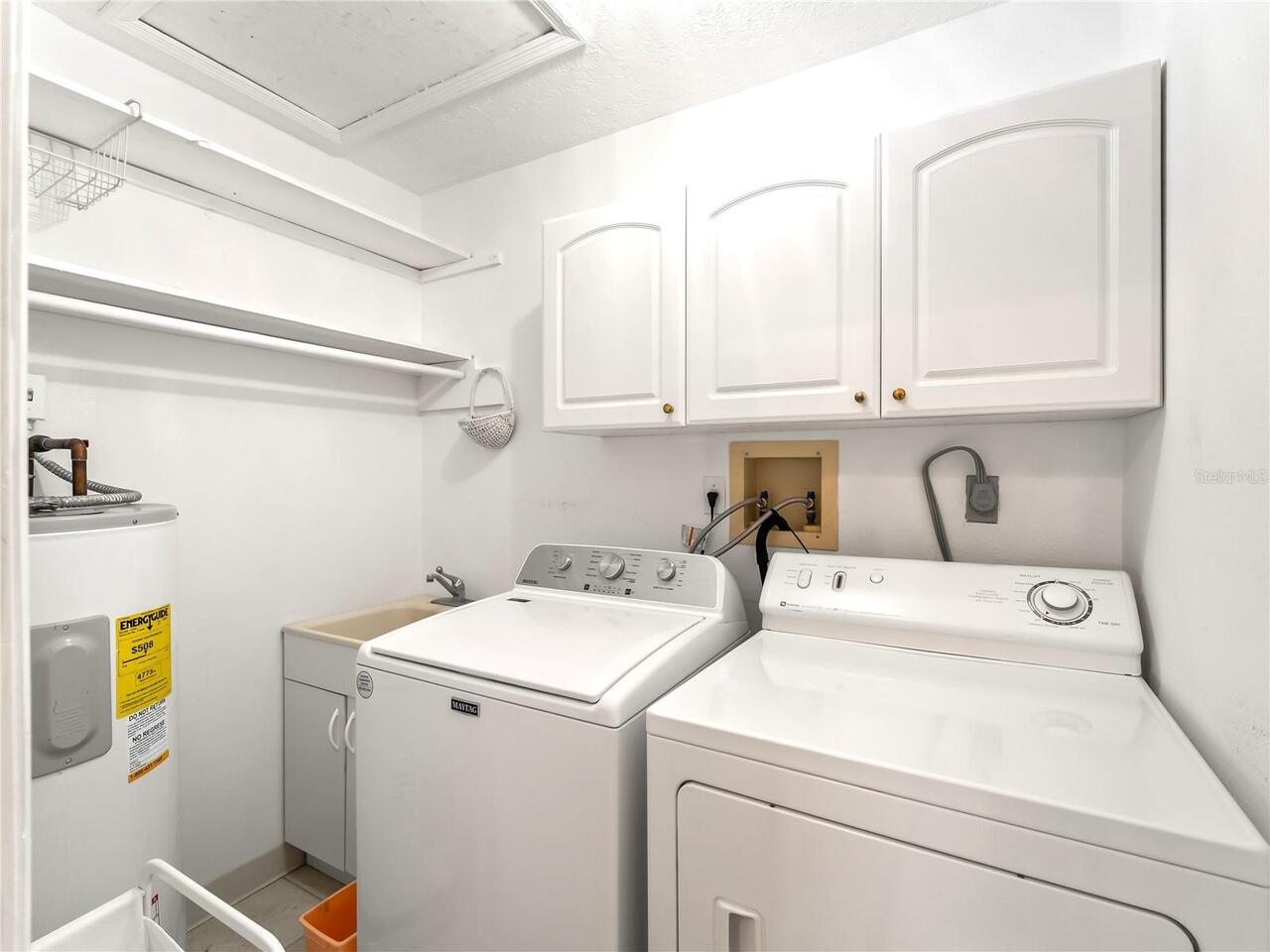 Listing Photo 29
