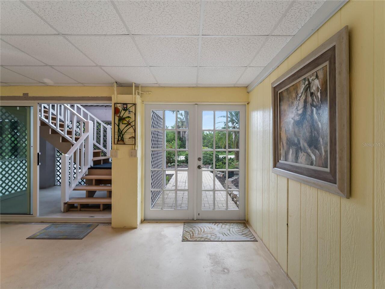 Listing Photo 32