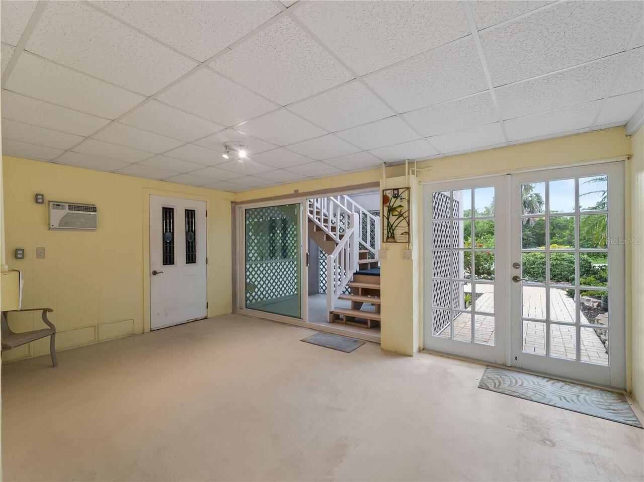 Listing Photo 33
