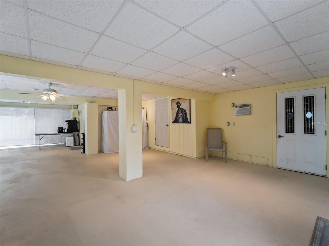 Listing Photo 34
