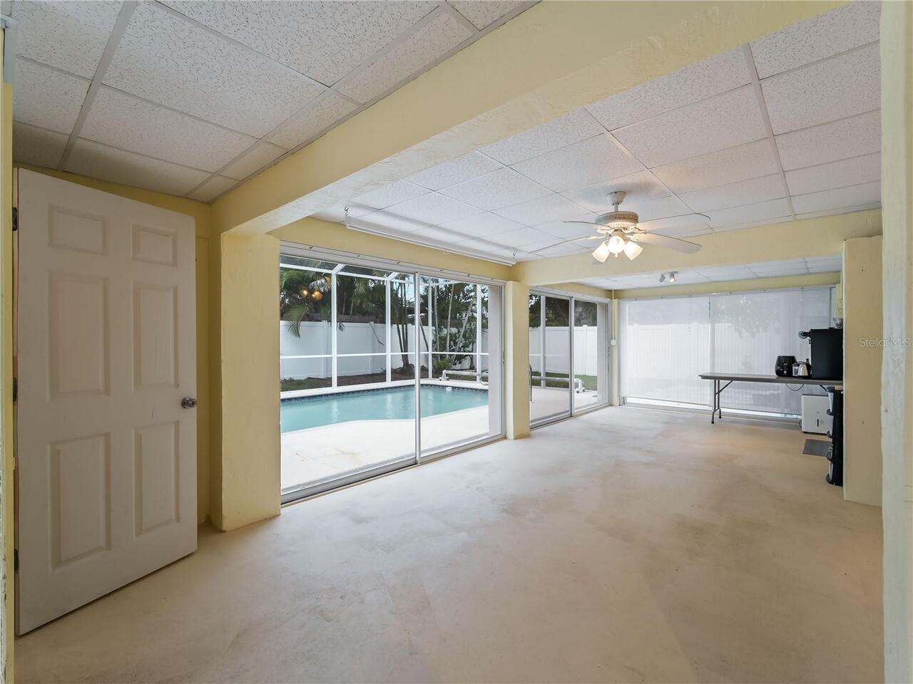 Listing Photo 37