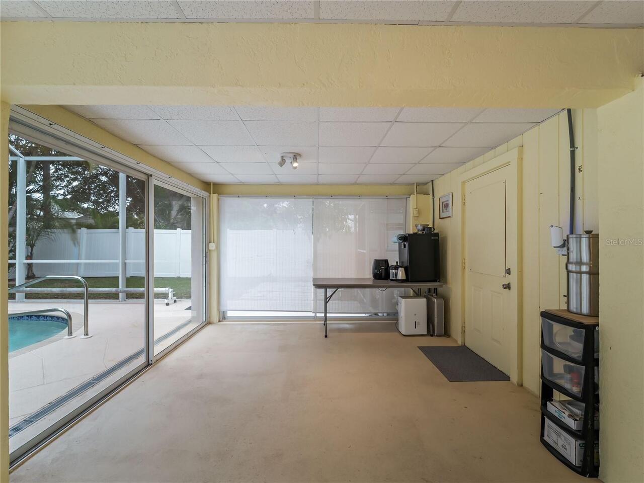 Listing Photo 41