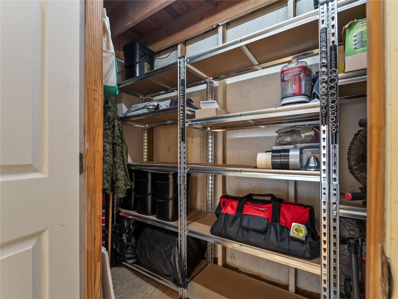 Listing Photo 42