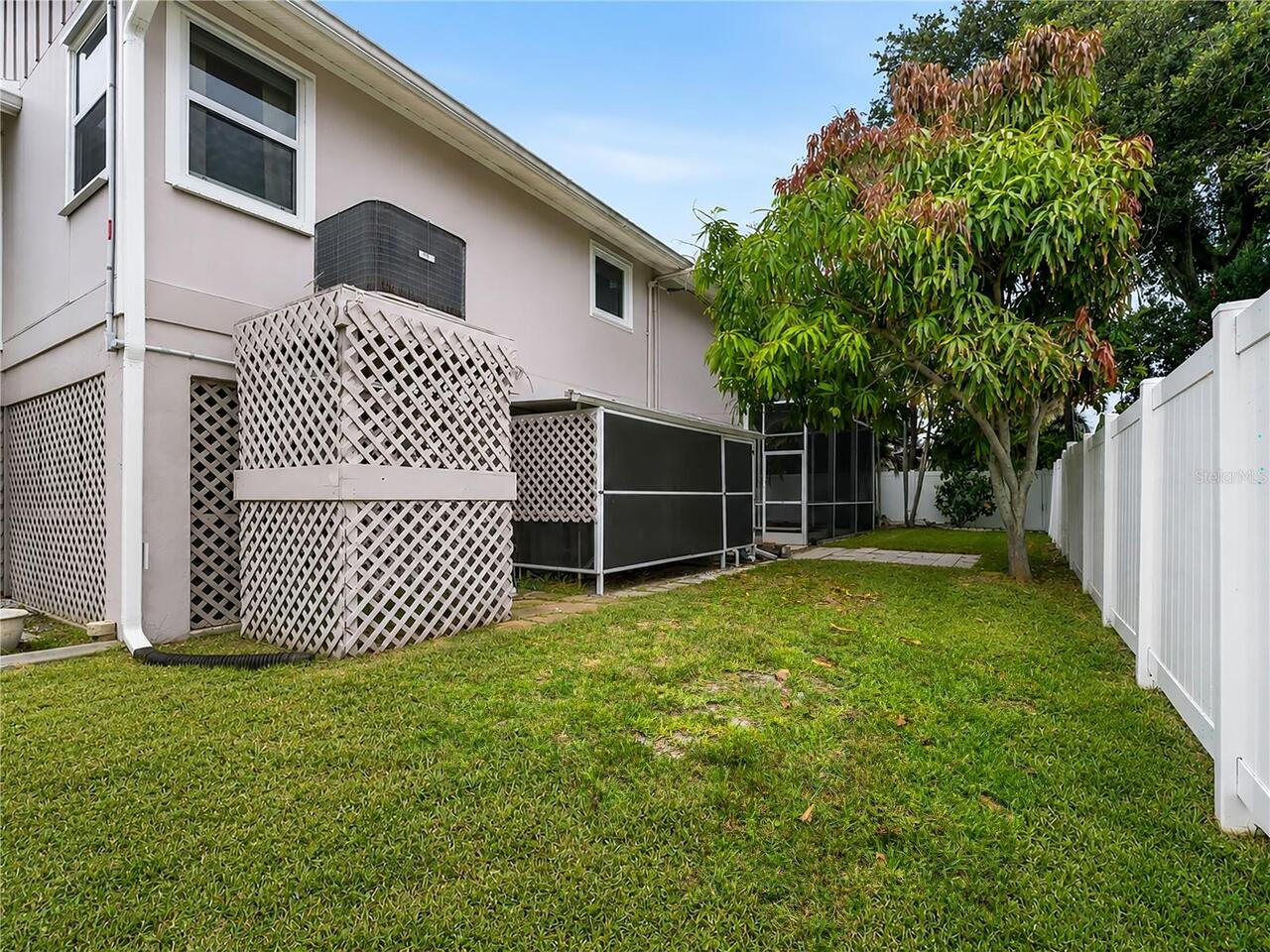 Listing Photo 46