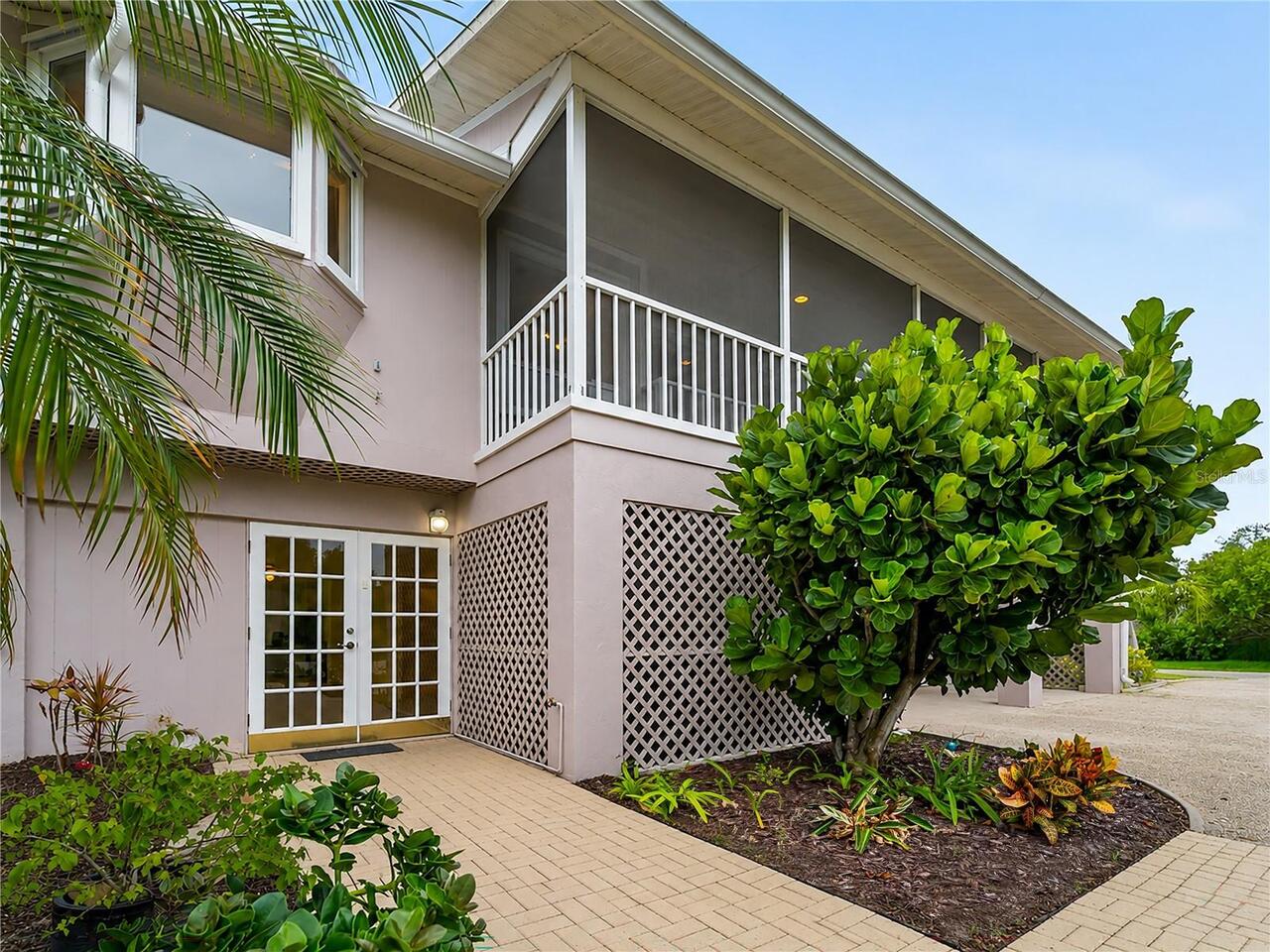Listing Photo 47