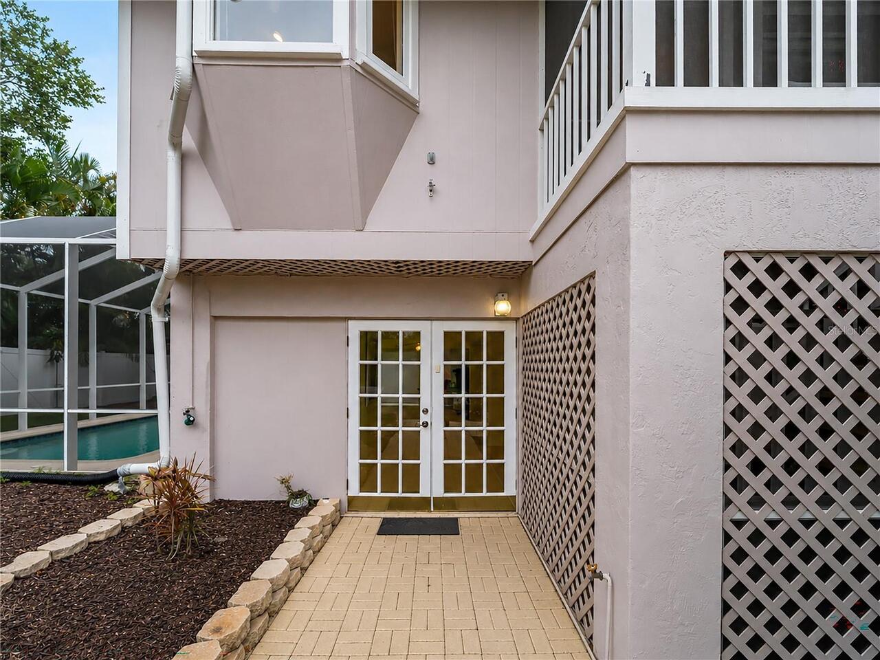 Listing Photo 48