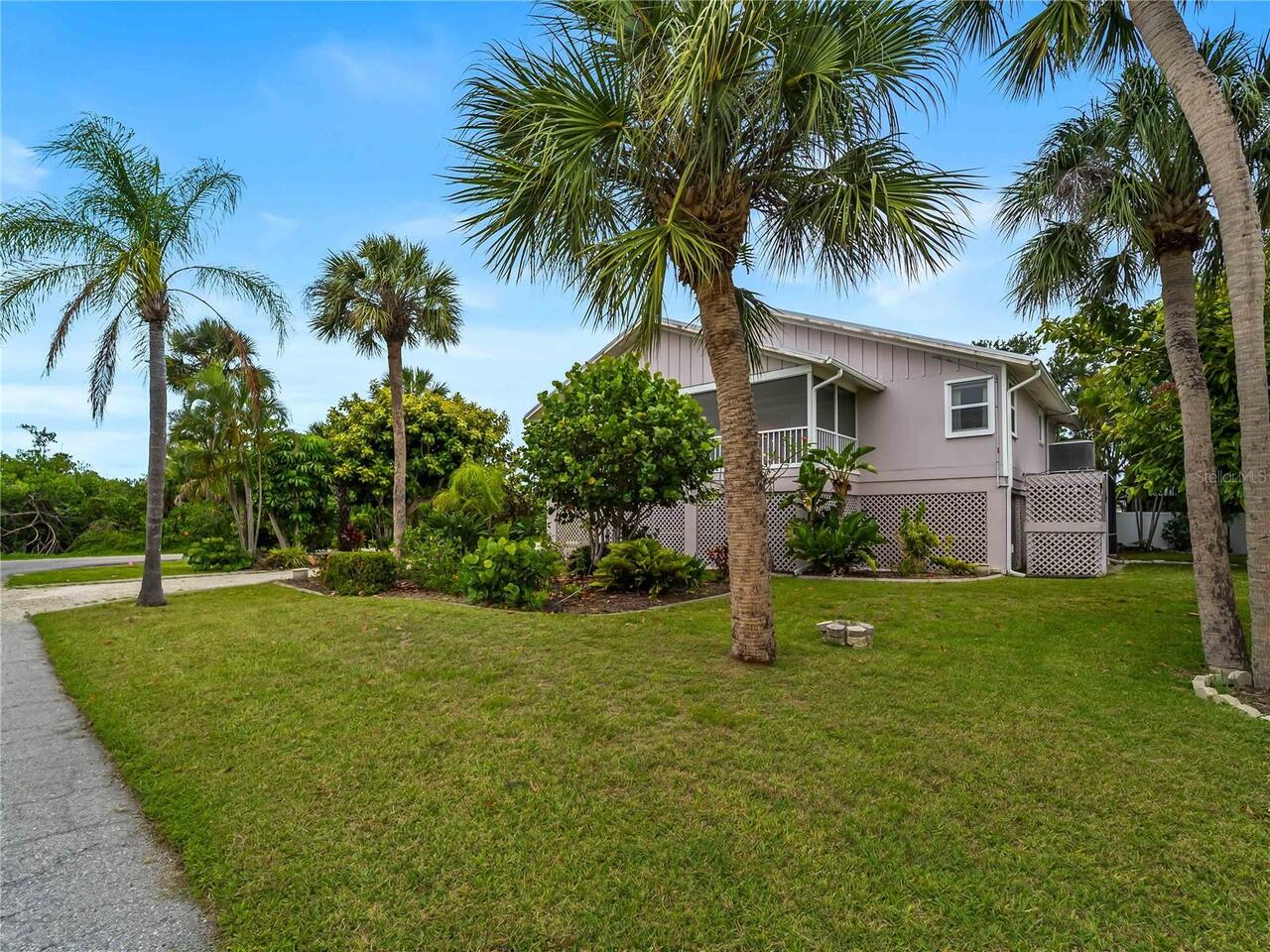 Listing Photo 52