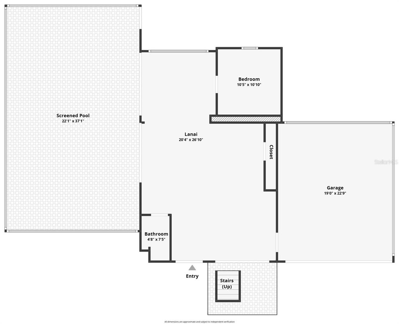 Listing Photo 65
