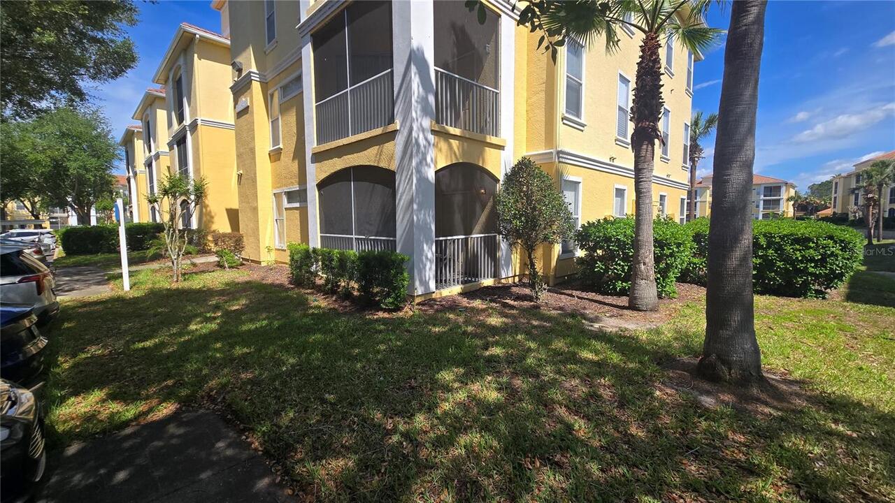 Maitland Real Estate