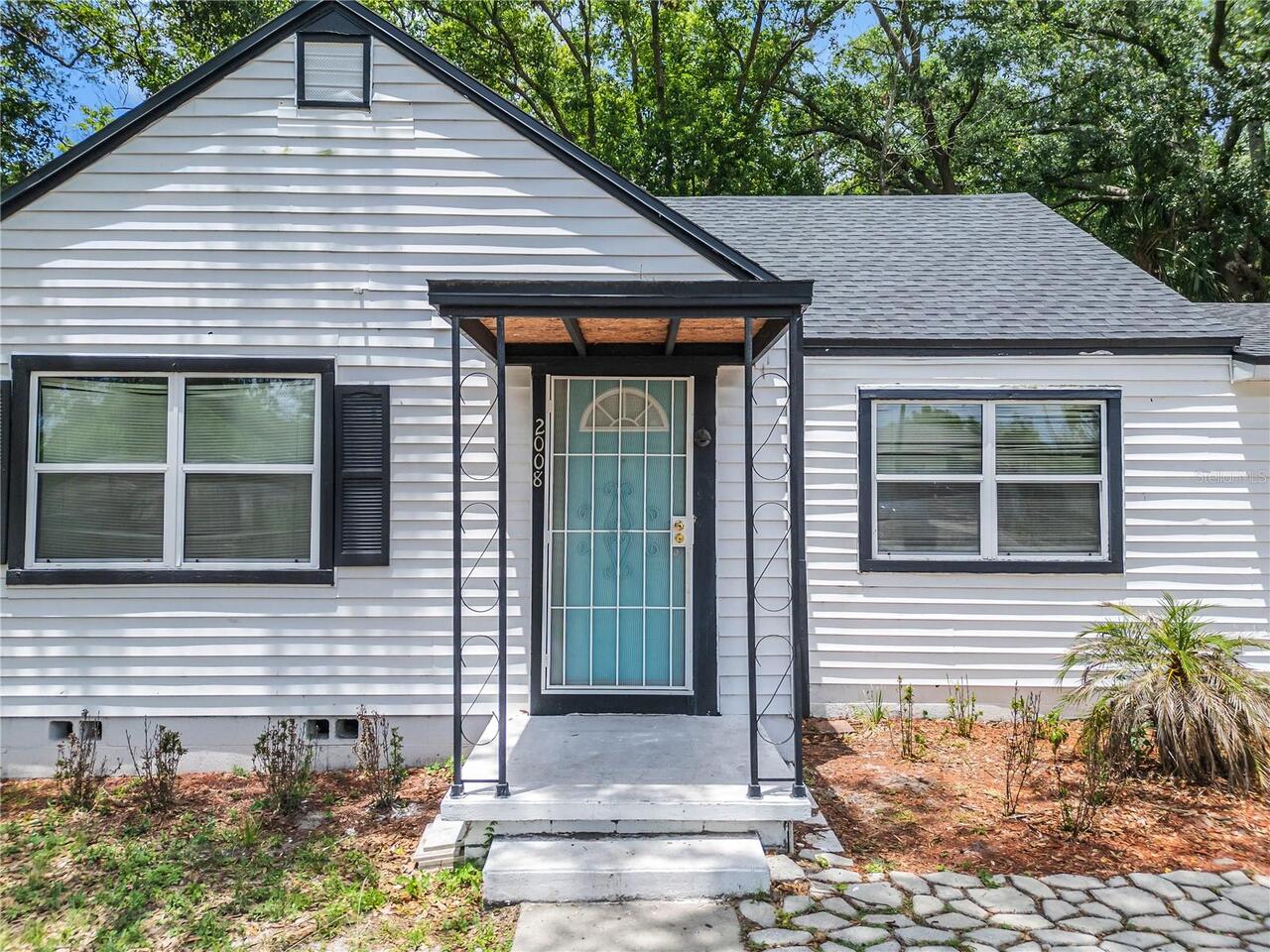 Listing Photo 4