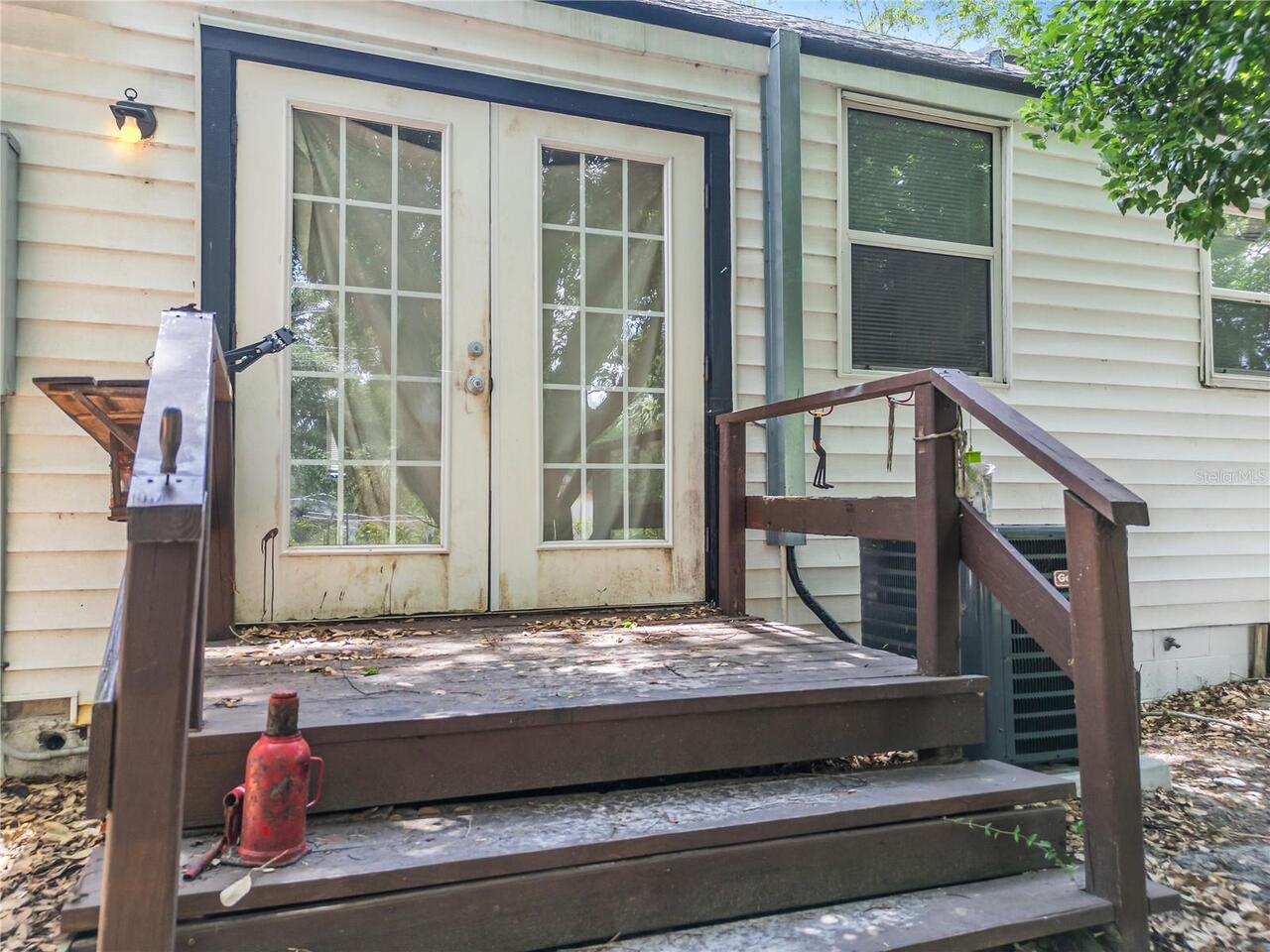 Listing Photo 6