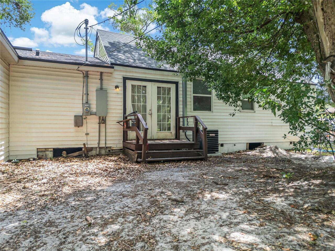 Listing Photo 7