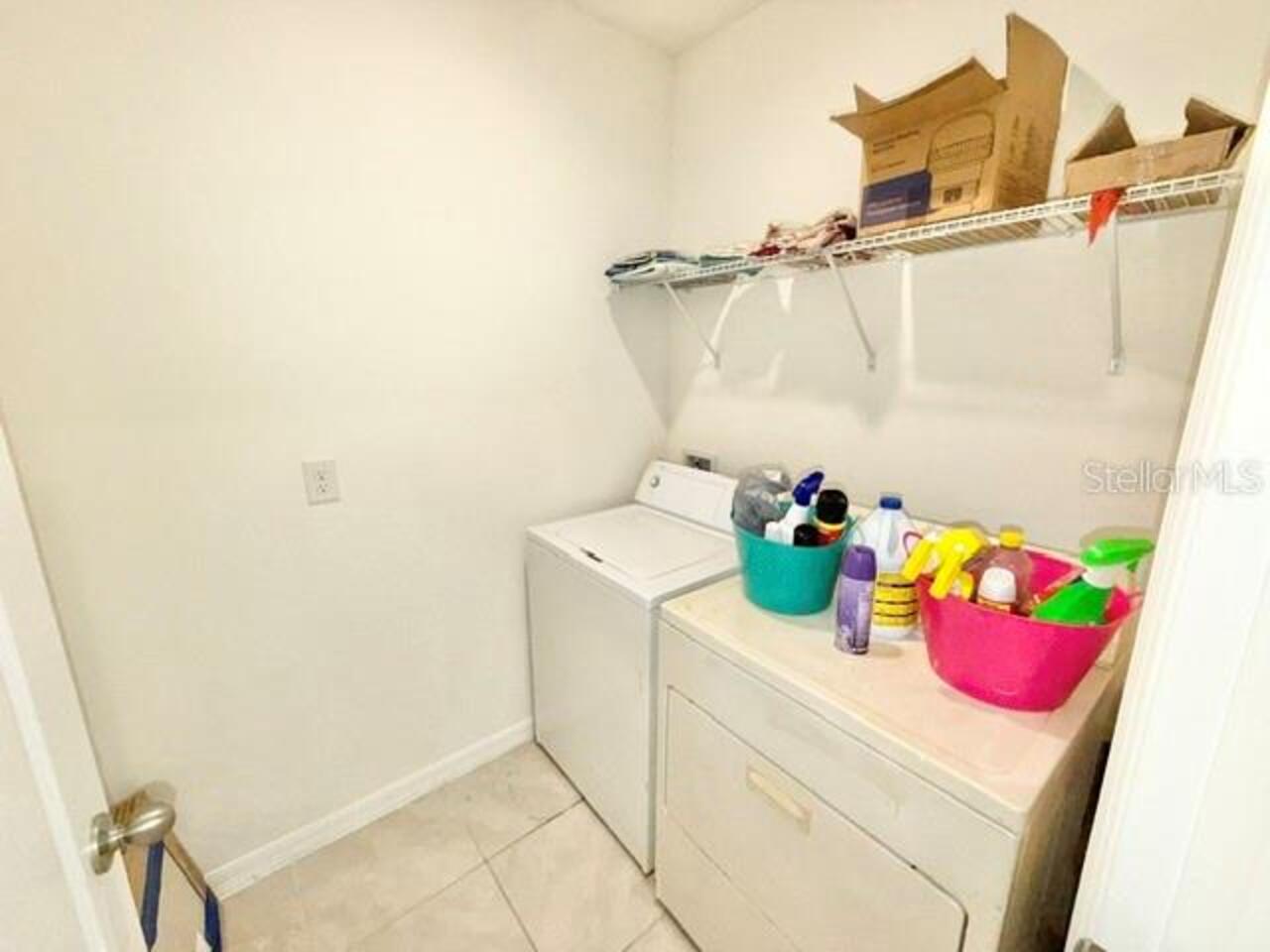 Listing Photo 6