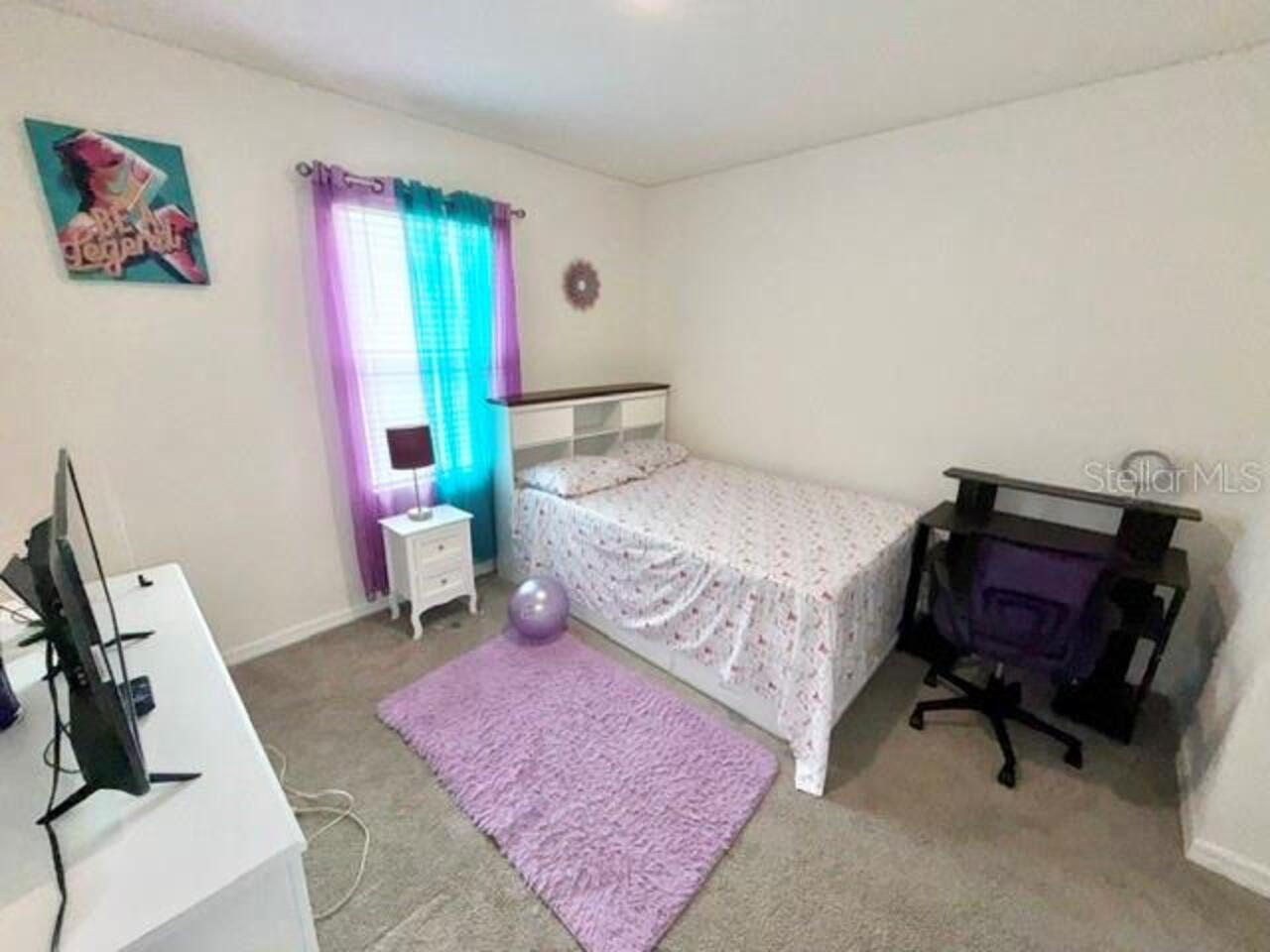 Listing Photo 7