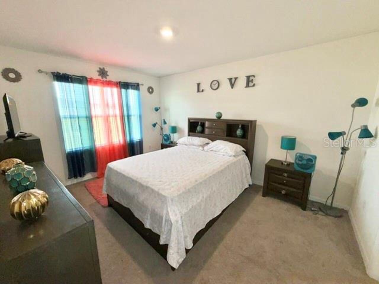 Listing Photo 13