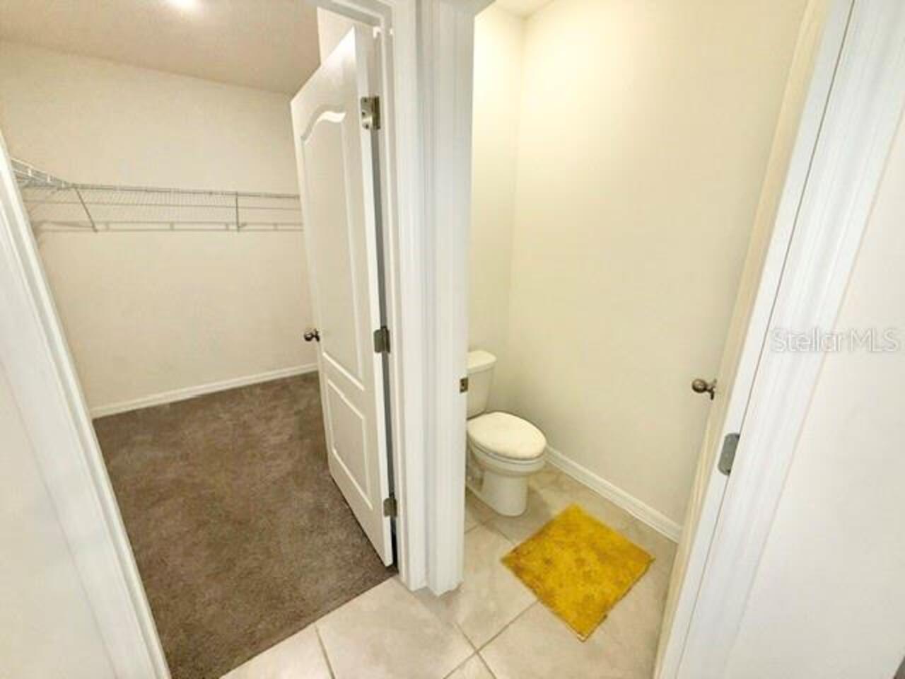 Listing Photo 14