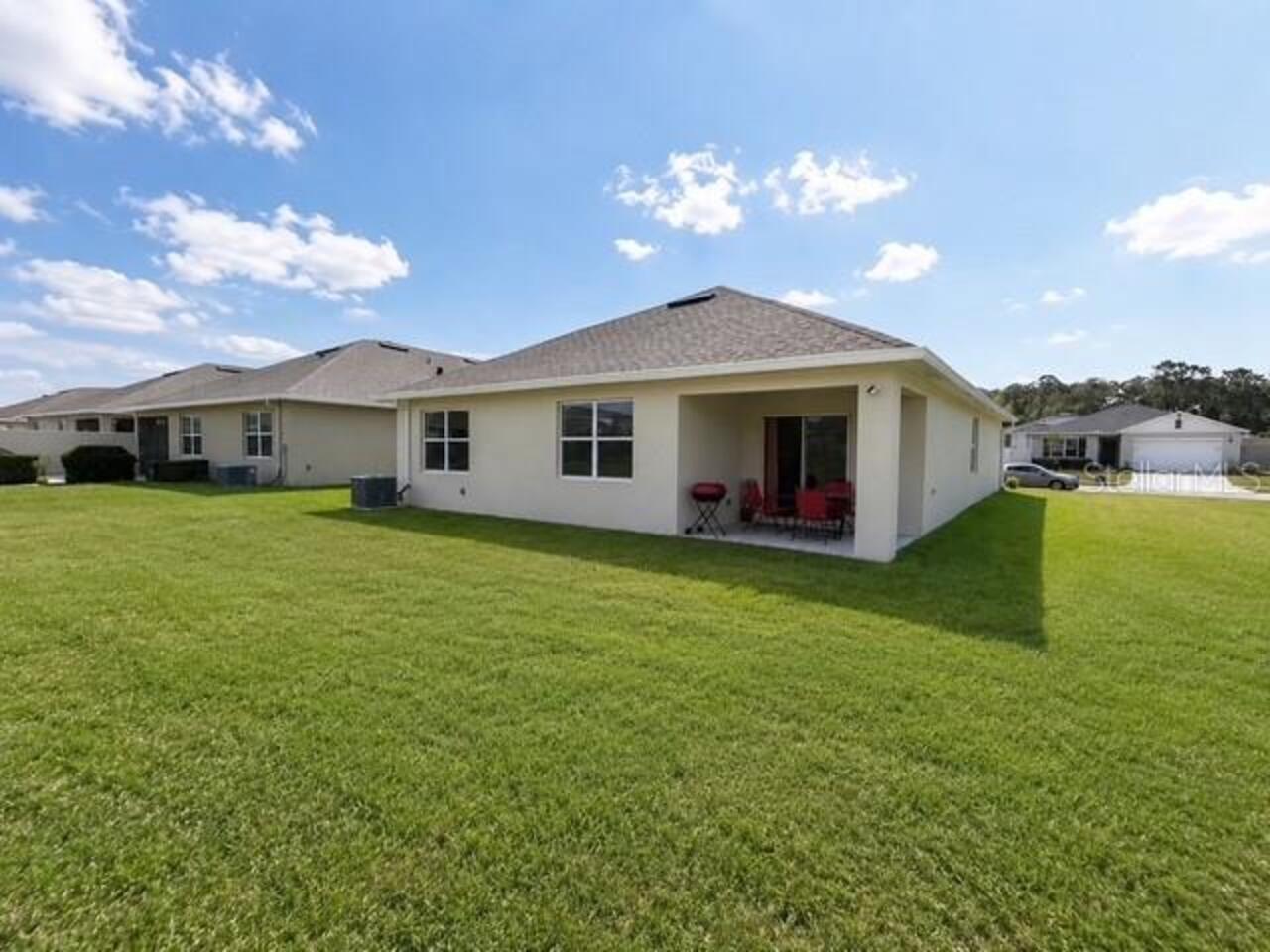 Listing Photo 17