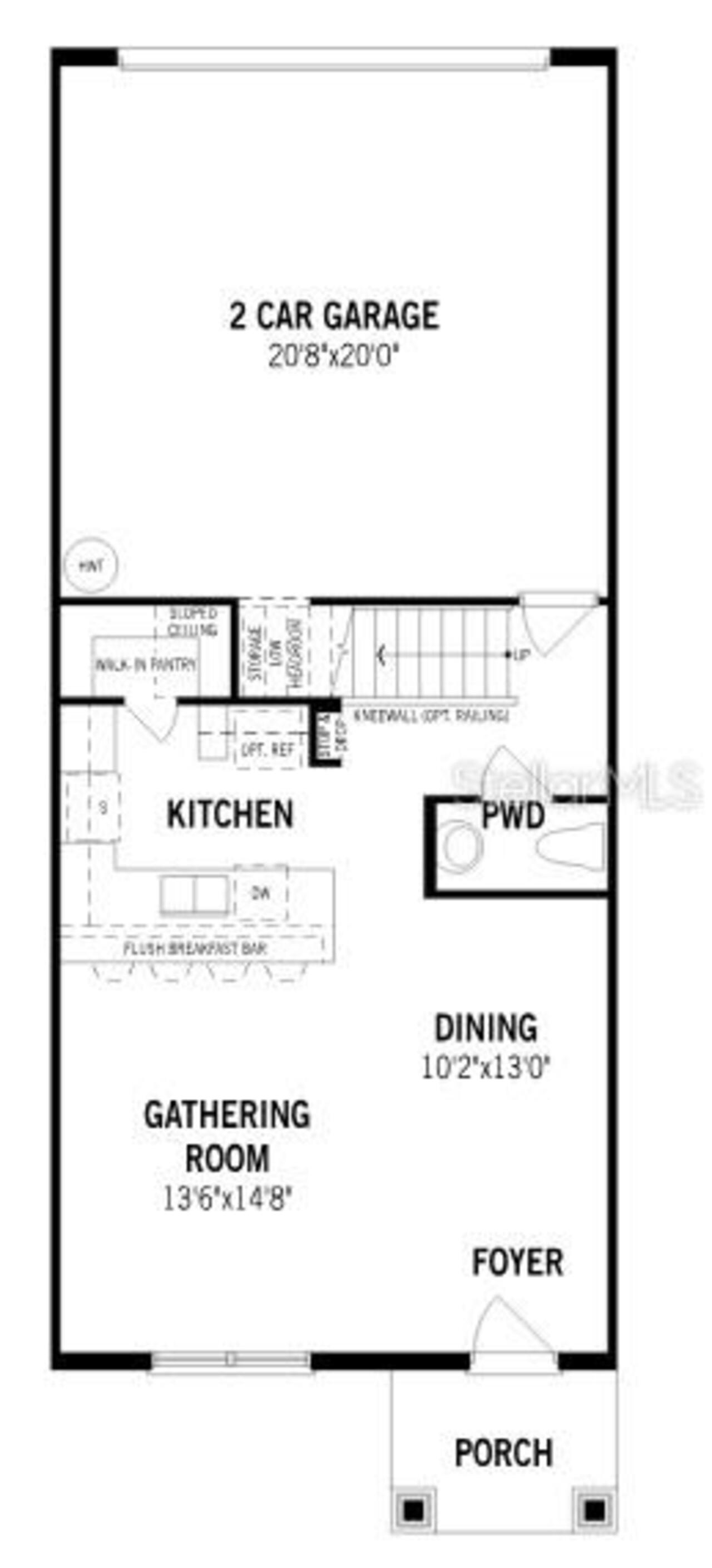 Listing Photo 2