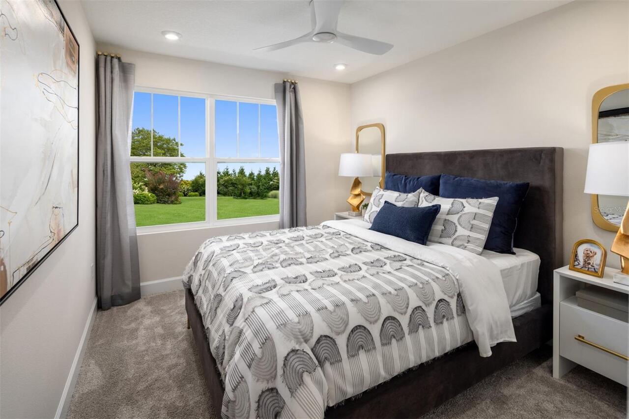 Listing Photo 15
