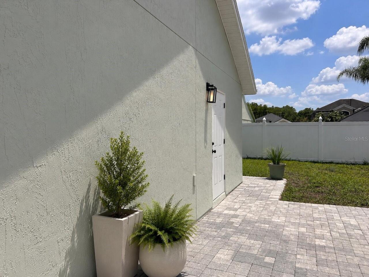 Orlando Real Estate