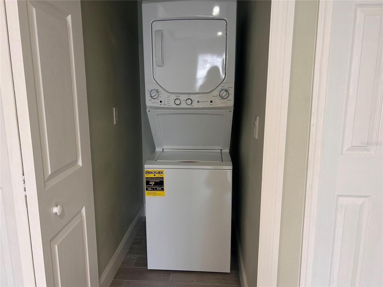 Listing Photo 11