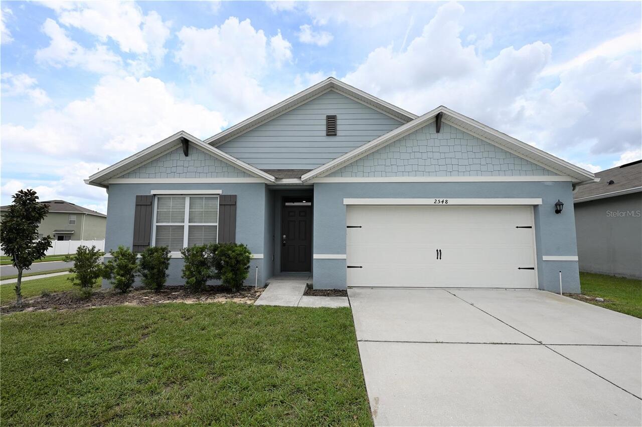 4BR, Residential Lease, 2BA, $2,360
Read More