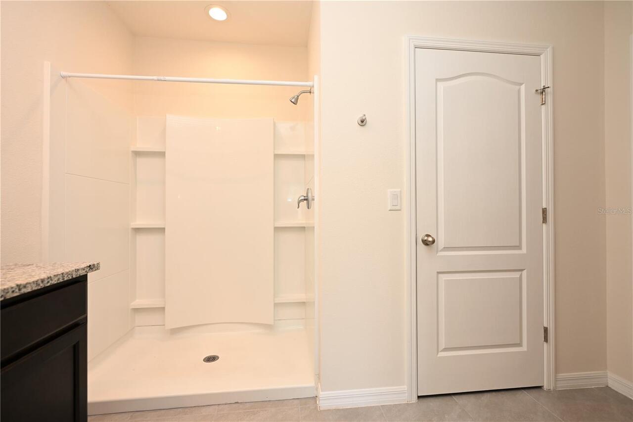 Listing Photo 20