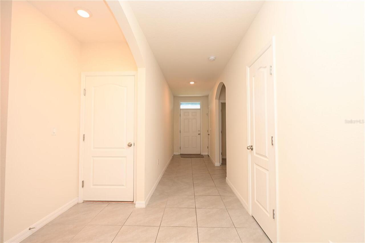 Listing Photo 24