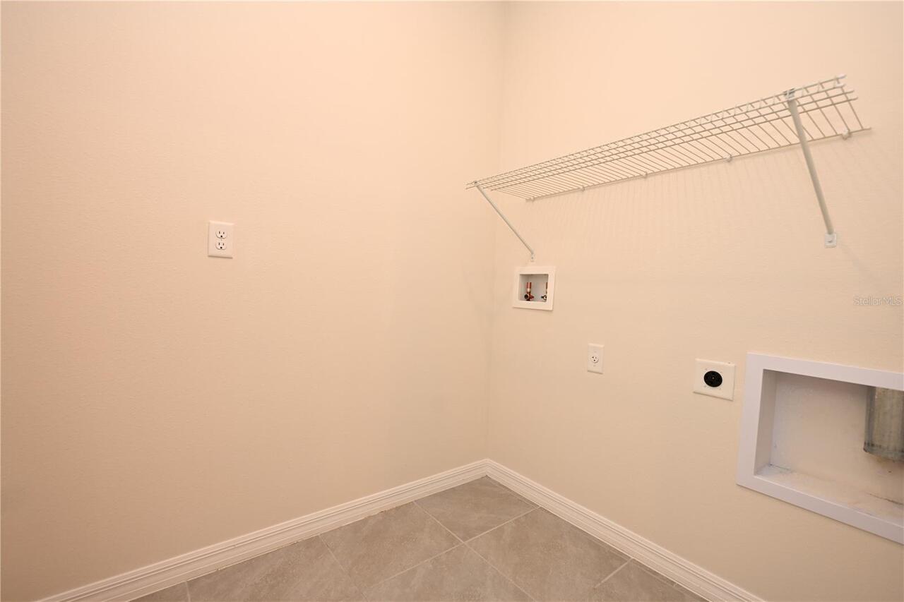 Listing Photo 26