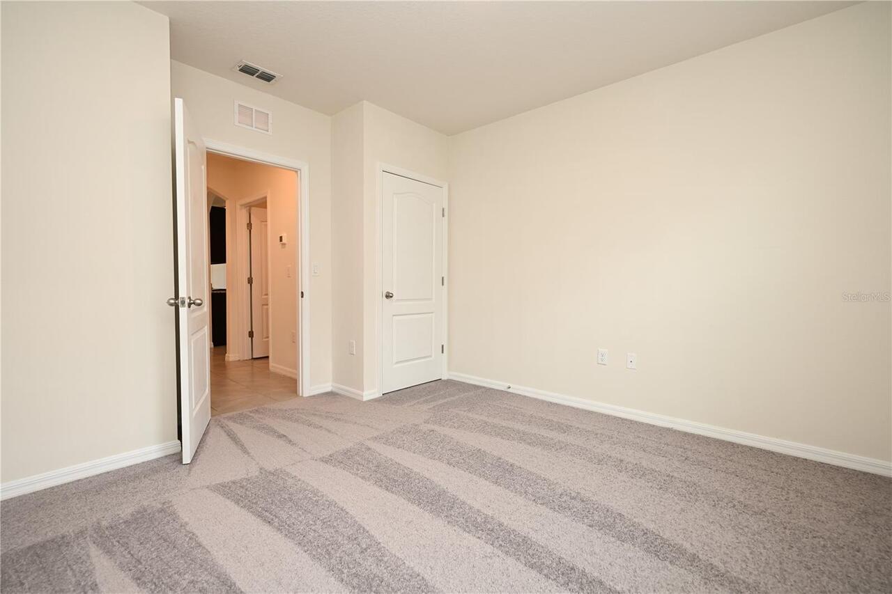Listing Photo 29
