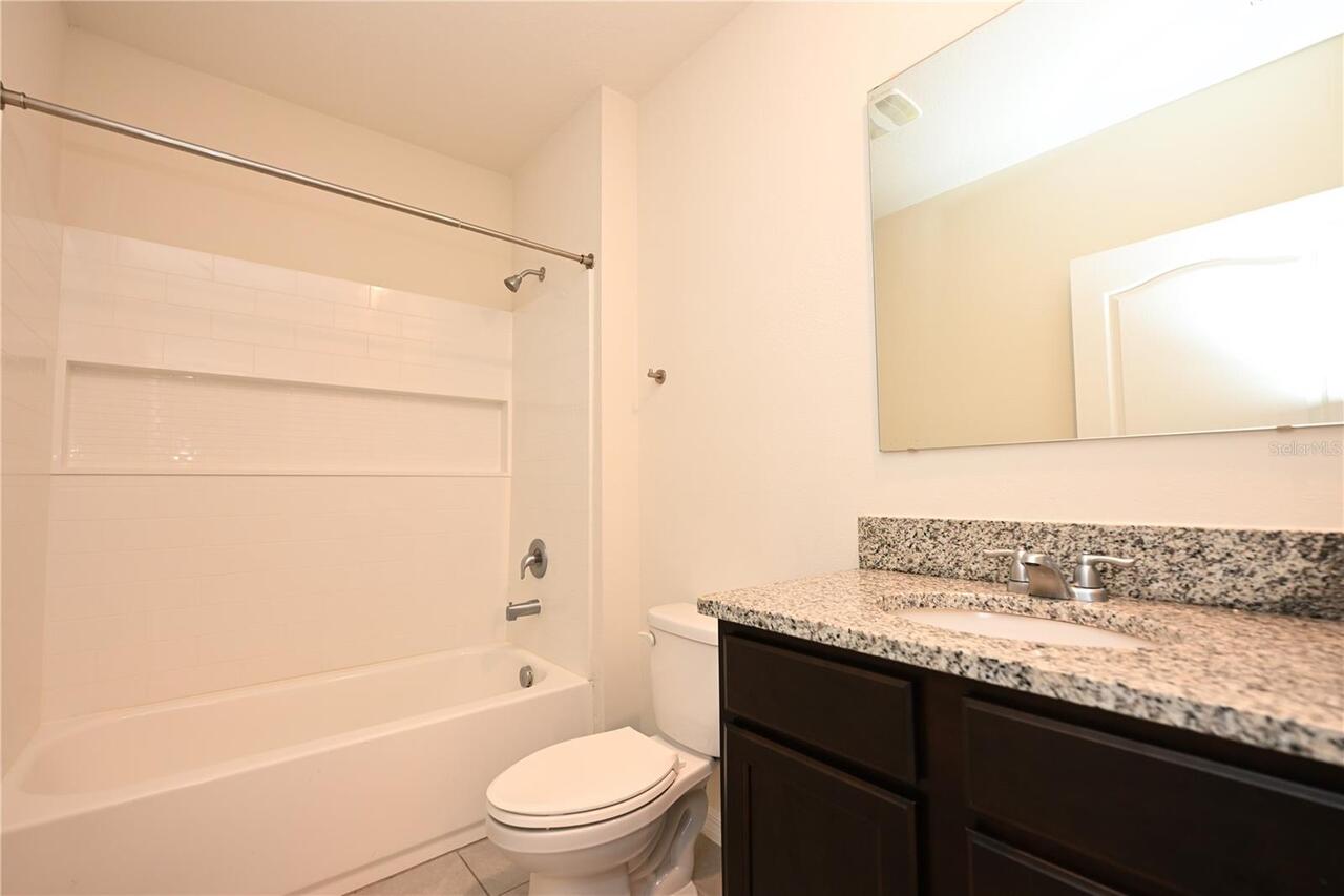 Listing Photo 33