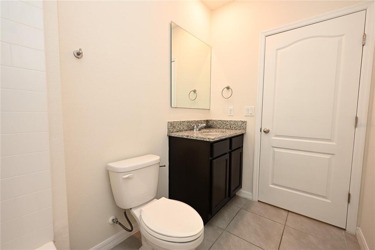 Listing Photo 34
