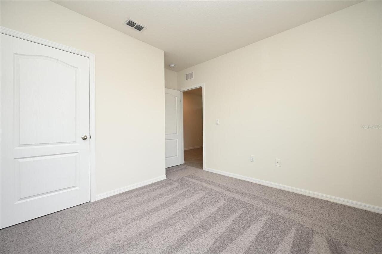 Listing Photo 37
