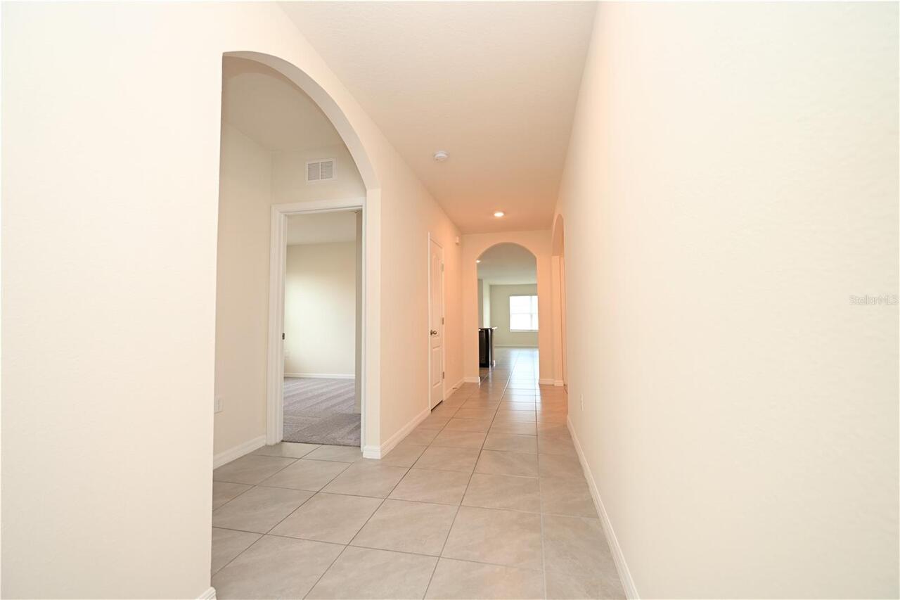 Listing Photo 38