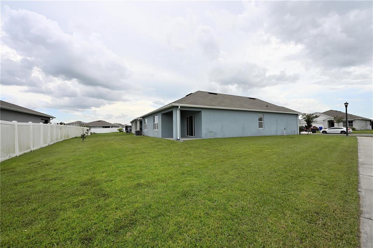 Listing Photo 39
