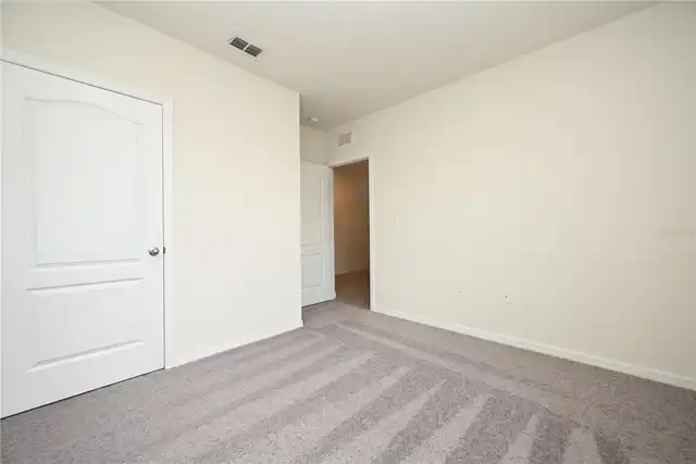 Listing Photo 37