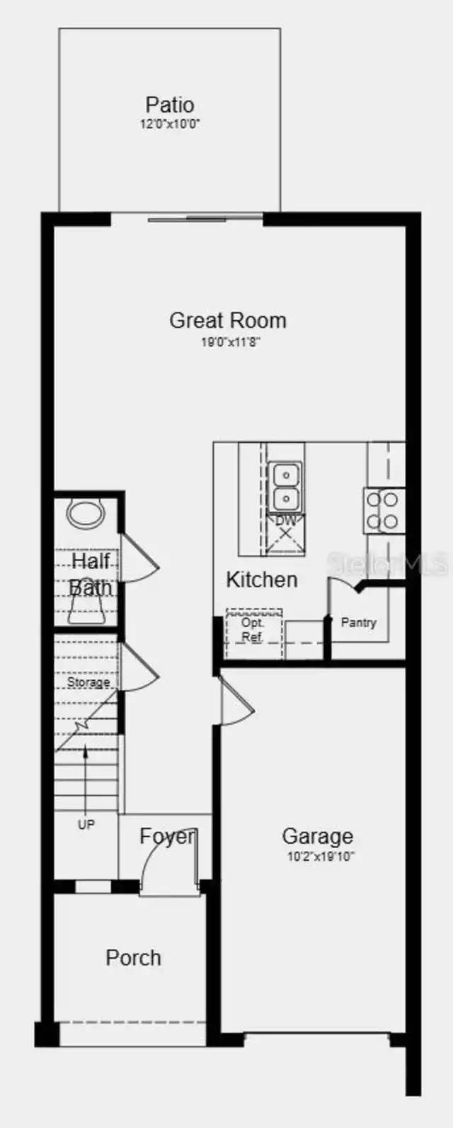 Listing Photo 25