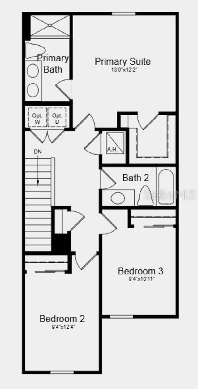 Listing Photo 26