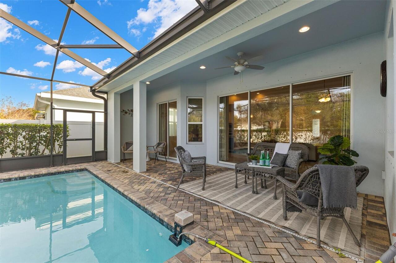 Listing Photo 17