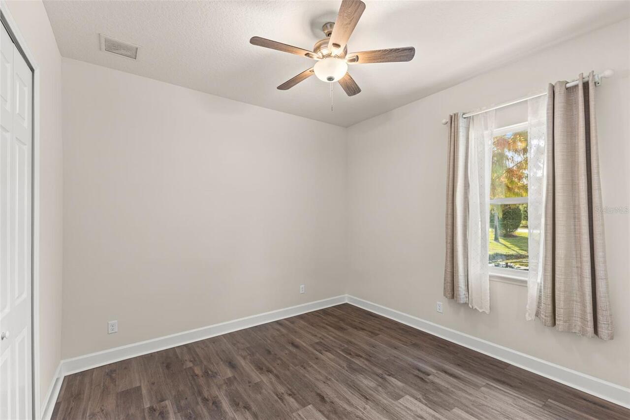 Listing Photo 42
