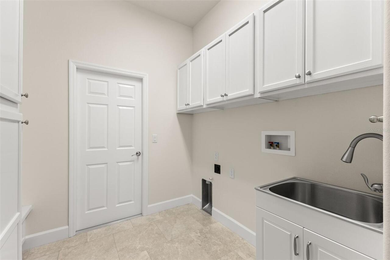 Listing Photo 52