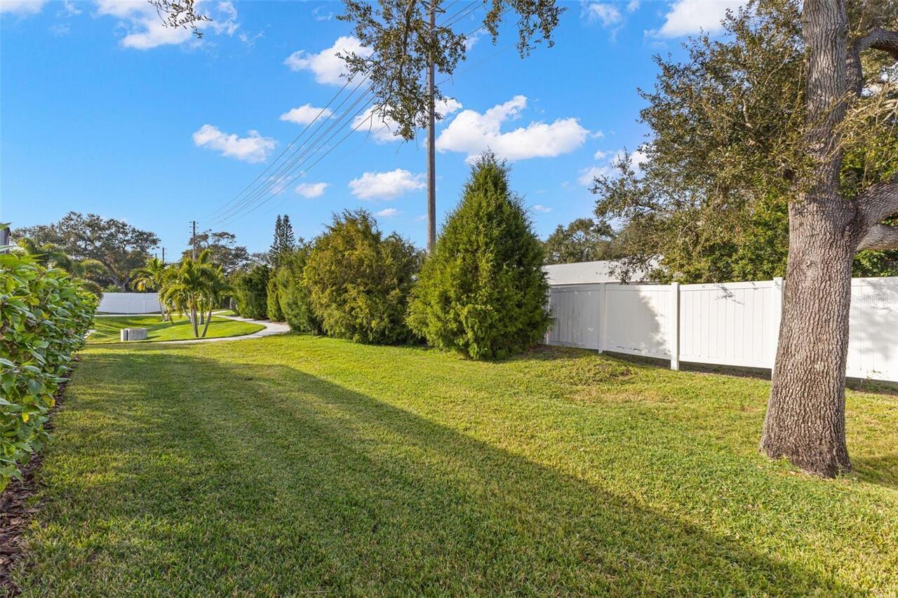 Listing Photo 55