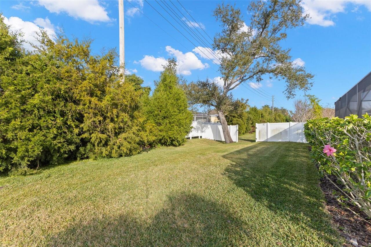 Listing Photo 57