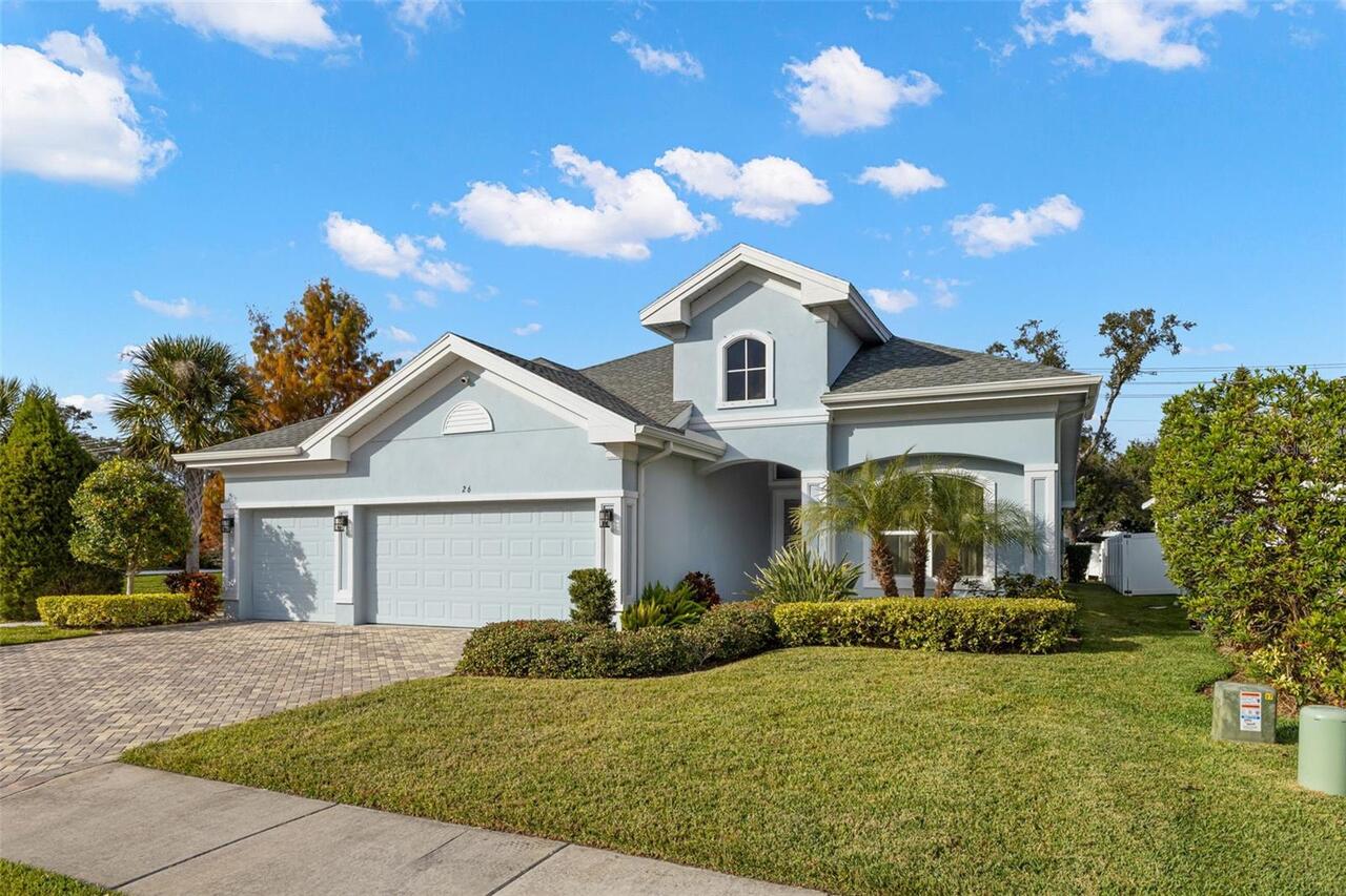 Listing Photo 62