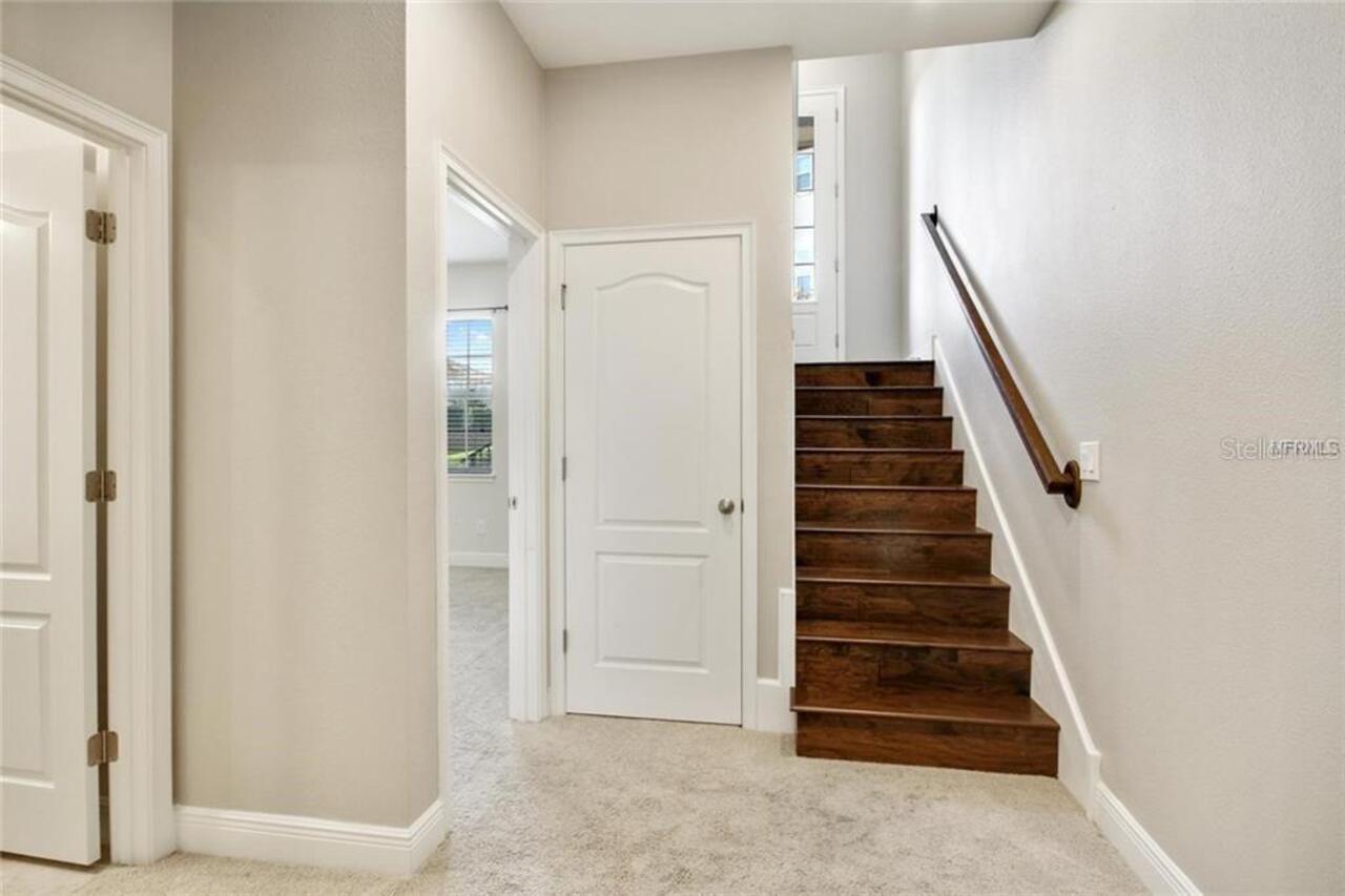 Listing Photo 15